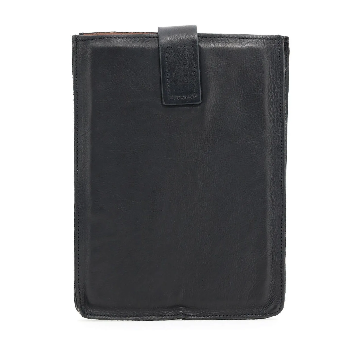gehuse_barrie_1.webp Flash Sale GEHÄUSE BARRIE Damen/Herren Accessoires | Accessoires