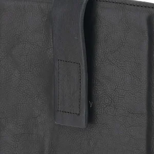 Flash Sale GEHÄUSE BARRIE Damen/Herren Accessoires | Accessoires