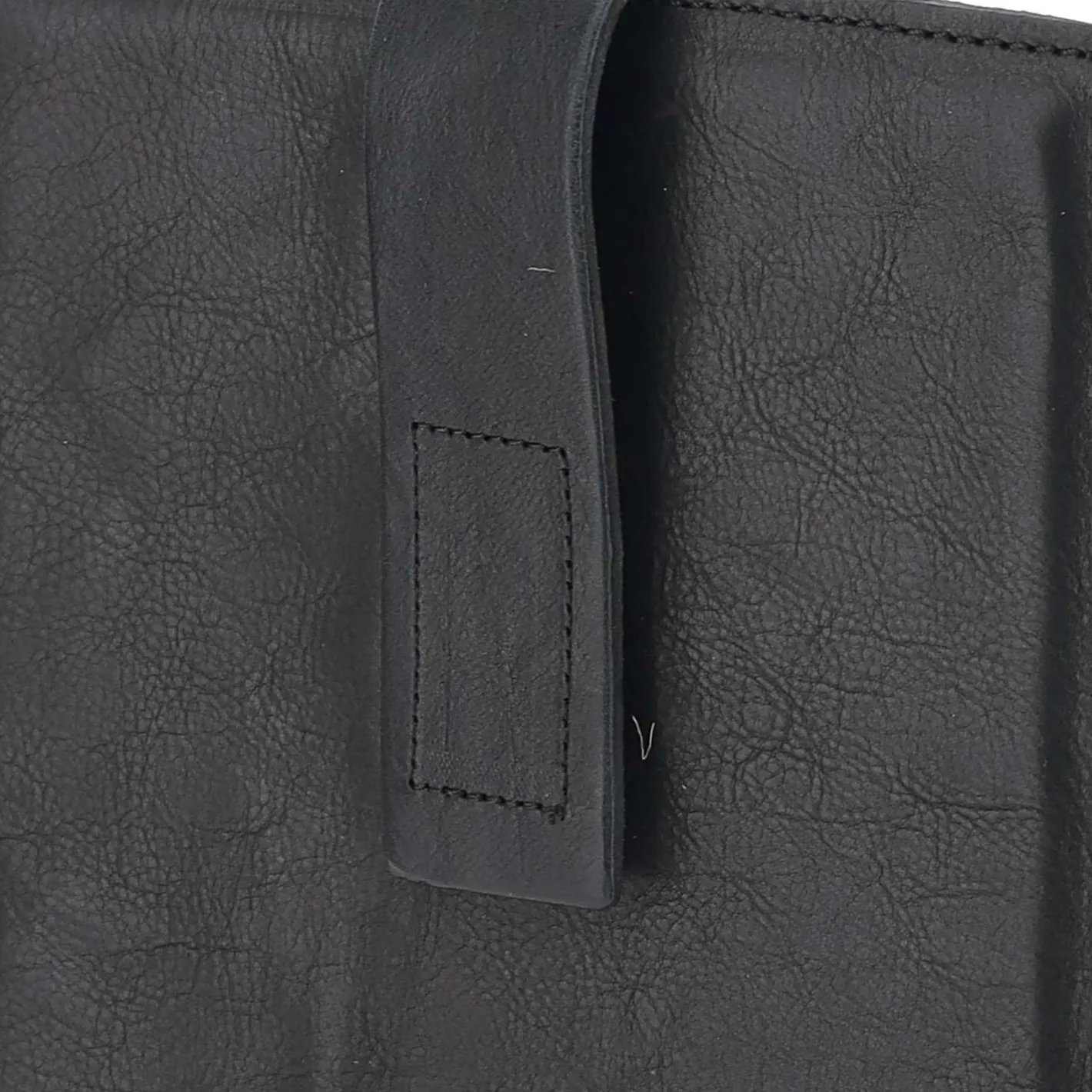 gehuse_barrie_2.webp Flash Sale GEHÄUSE BARRIE Damen/Herren Accessoires | Accessoires