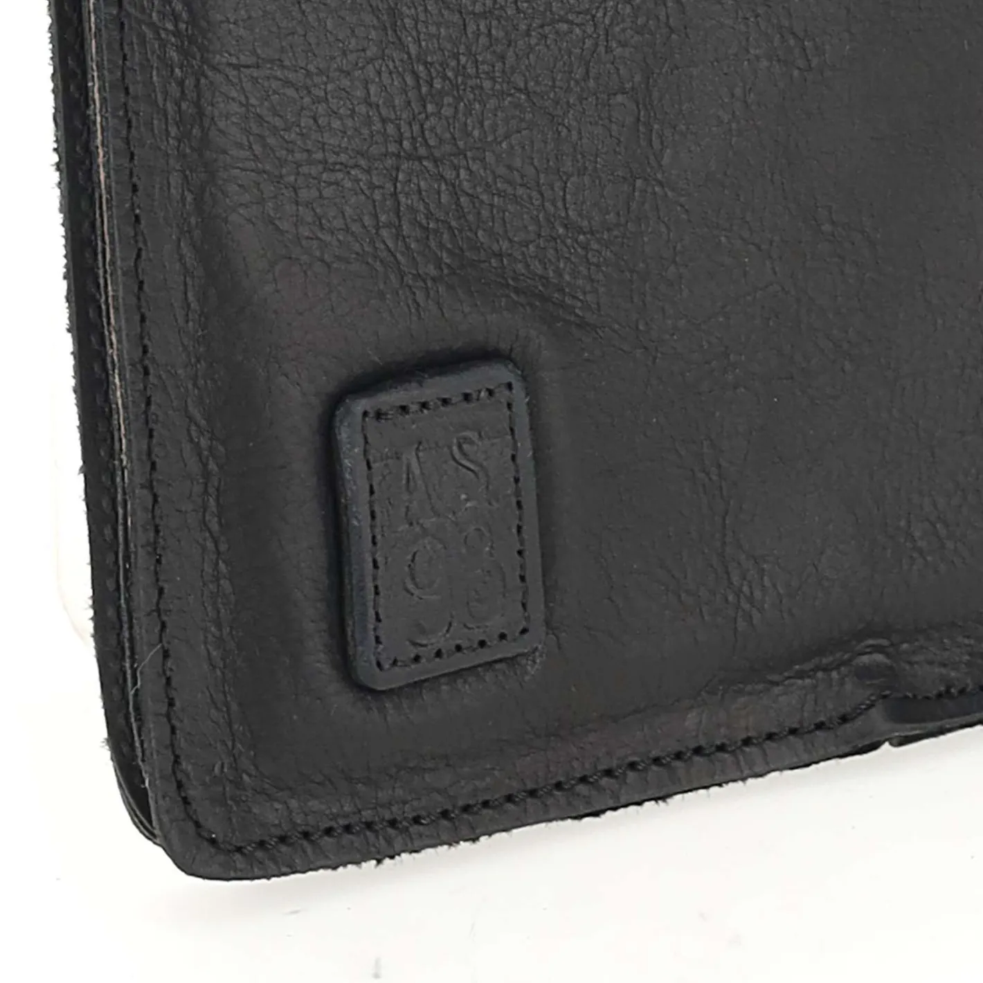 gehuse_barrie_3.webp Flash Sale GEHÄUSE BARRIE Damen/Herren Accessoires | Accessoires
