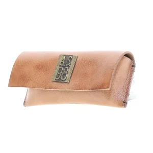 Store GEHÄUSE IVOR Damen/Herren Accessoires | Accessoires