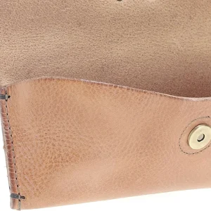 Store GEHÄUSE IVOR Damen/Herren Accessoires | Accessoires