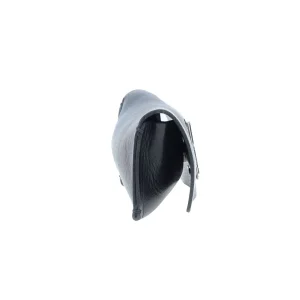 Store GEHÄUSE IVOR Damen/Herren Accessoires | Accessoires
