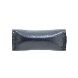 Store GEHÄUSE IVOR Damen/Herren Accessoires | Accessoires