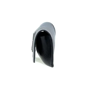 Store GEHÄUSE IVOR Damen/Herren Accessoires | Accessoires