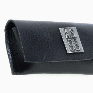Store GEHÄUSE IVOR Damen/Herren Accessoires | Accessoires