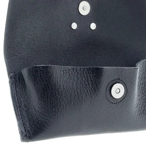 Store GEHÄUSE IVOR Damen/Herren Accessoires | Accessoires