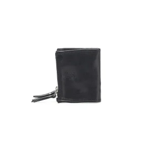 Flash Sale GELDBÖRSEN 103085 Damen/Herren Accessoires | Accessoires
