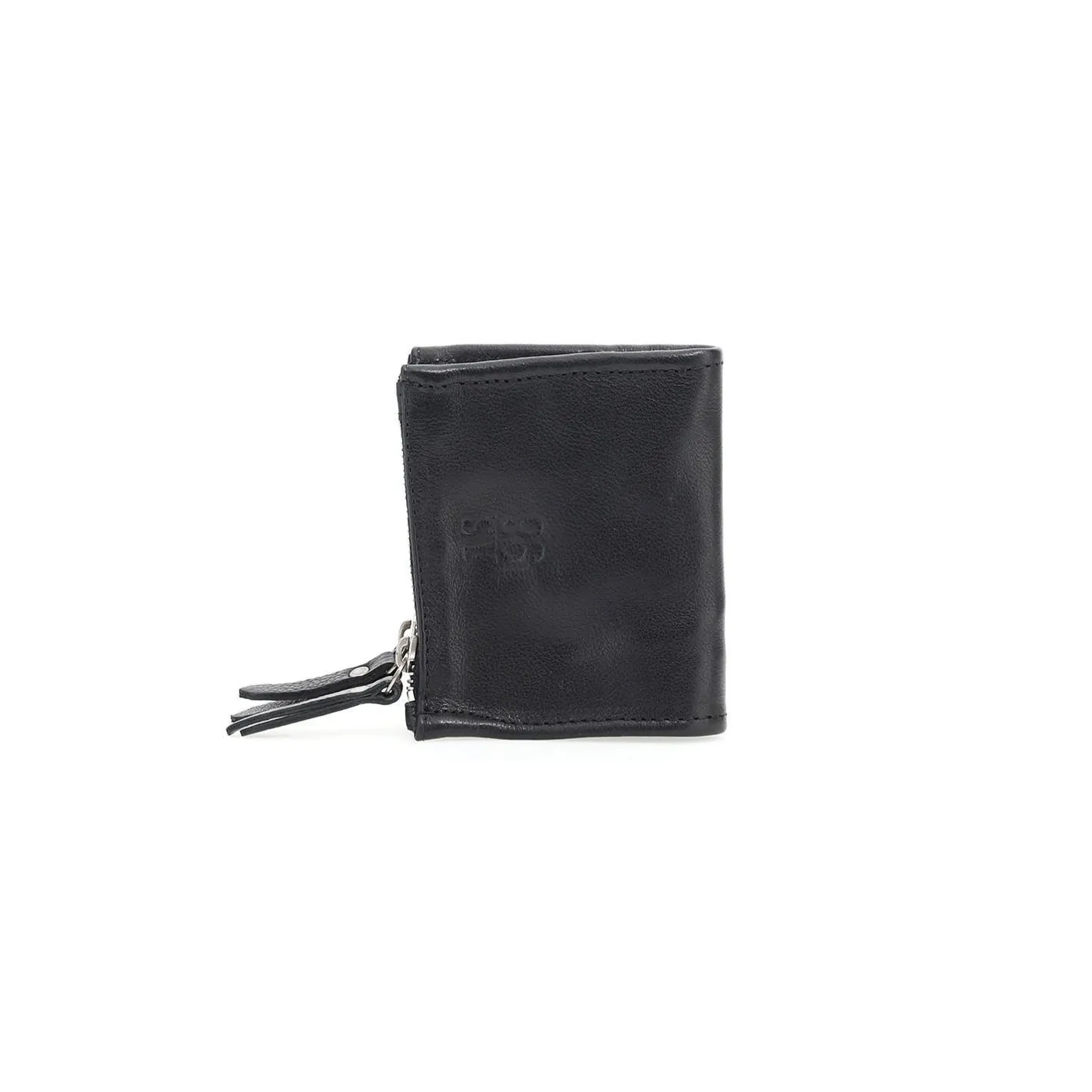 geldbrsen__0-3.webp Flash Sale GELDBÖRSEN 103085 Damen/Herren Accessoires | Accessoires
