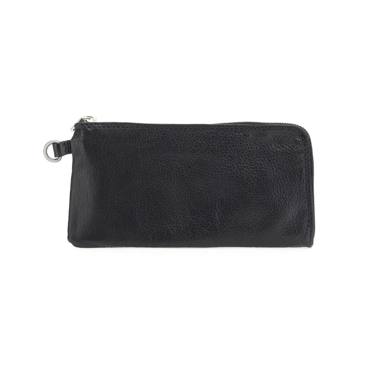 geldbrsen__0-4.webp Outlet GELDBÖRSEN 103072 Damen/Herren Accessoires | Accessoires