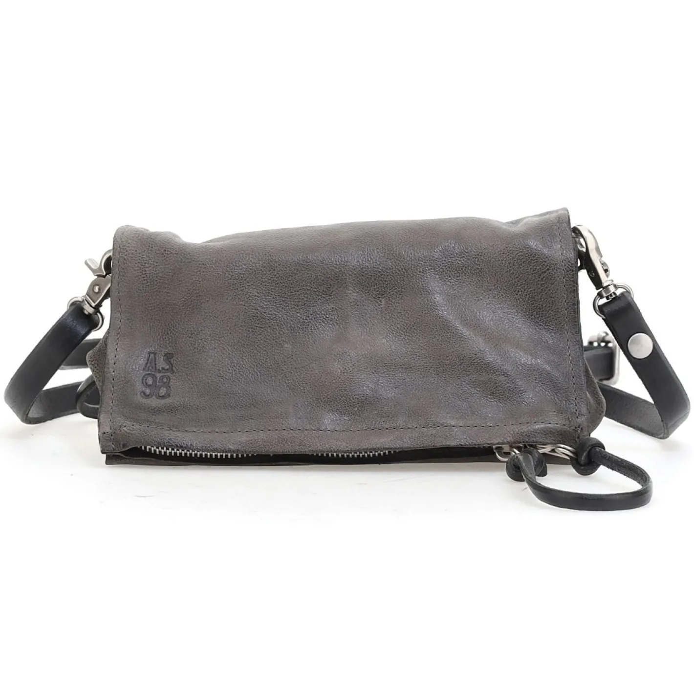 geldbrsen__0-7.webp Outlet GELDBÖRSEN 103001 Damen/Herren Accessoires | Accessoires