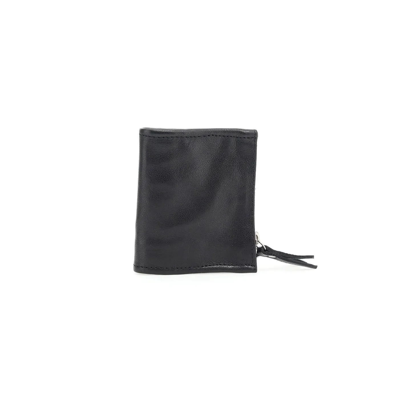 geldbrsen__1-3.webp Flash Sale GELDBÖRSEN 103085 Damen/Herren Accessoires | Accessoires