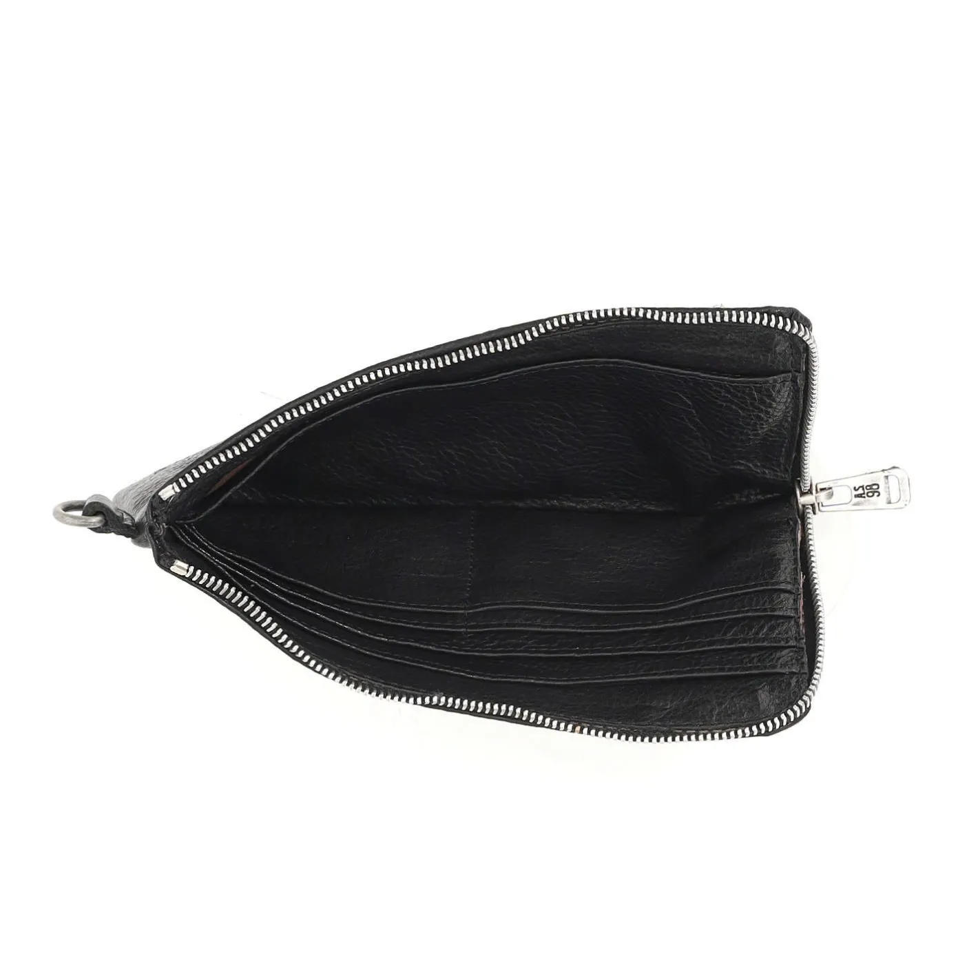 geldbrsen__1-4.webp Outlet GELDBÖRSEN 103072 Damen/Herren Accessoires | Accessoires