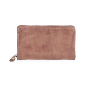 Shop GELDBÖRSEN 103005 Damen/Herren Accessoires | Accessoires