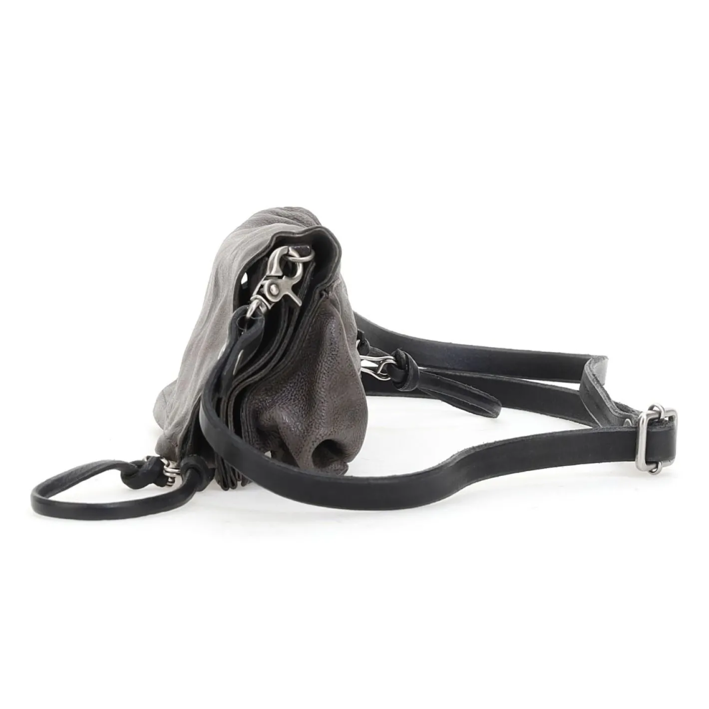geldbrsen__1-7.webp Outlet GELDBÖRSEN 103001 Damen/Herren Accessoires | Accessoires