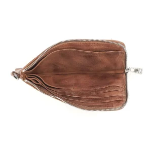 Shop GELDBÖRSEN 103072 Damen/Herren Accessoires | Accessoires