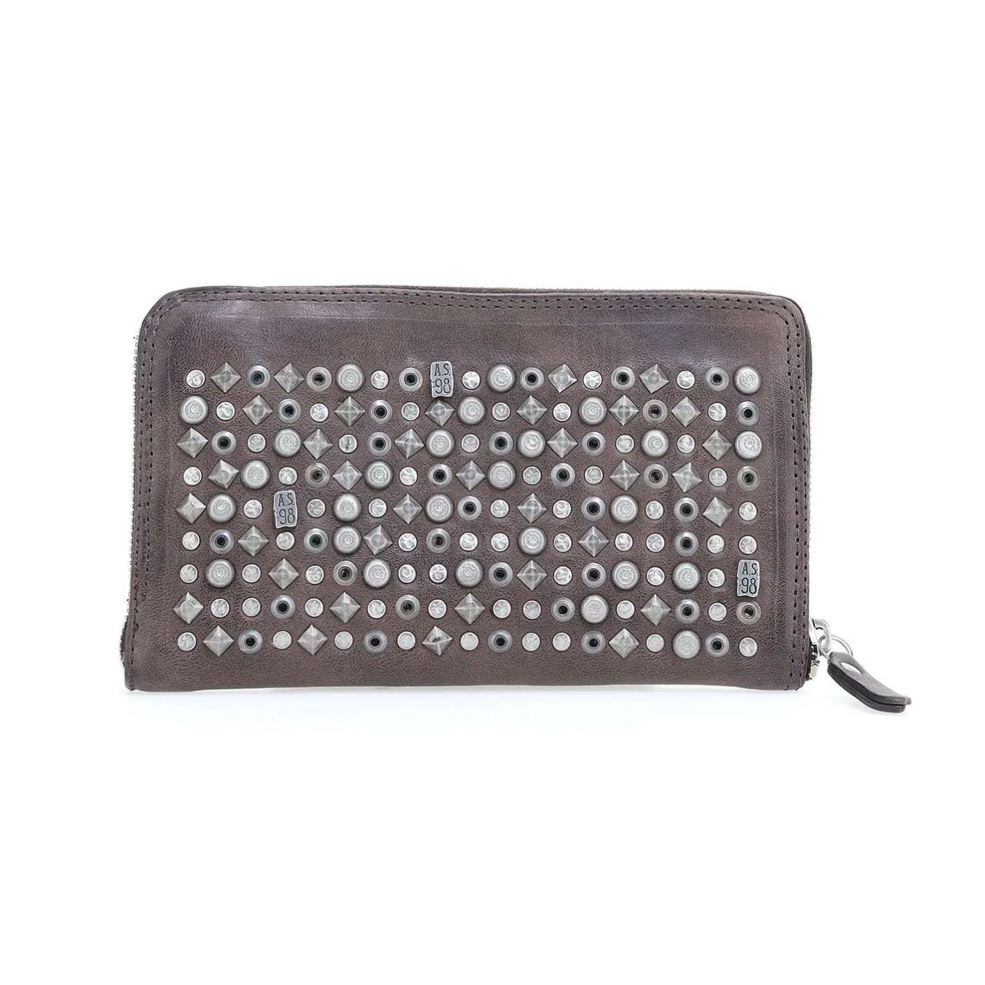 geldbrsen__10-3.webp Shop GELDBÖRSEN 103005 Damen/Herren Accessoires | Accessoires