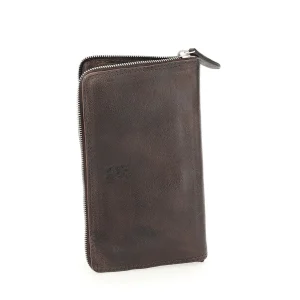 Flash Sale GELDBÖRSEN 101029 Damen/Herren Accessoires | Accessoires