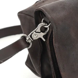 Outlet GELDBÖRSEN 103001 Damen/Herren Accessoires | Accessoires