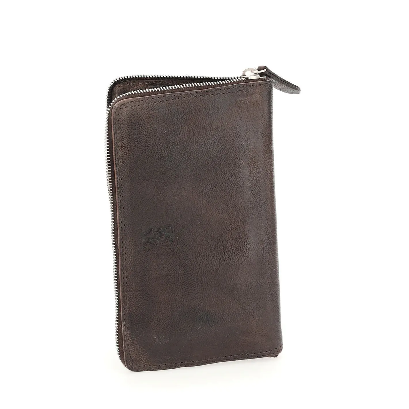 geldbrsen__10.webp Flash Sale GELDBÖRSEN 101029 Damen/Herren Accessoires | Accessoires