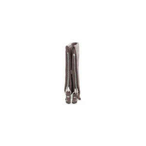 Clearance GELDBÖRSEN 103085 Damen/Herren Accessoires | Accessoires