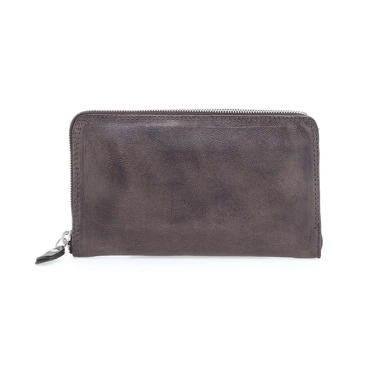 geldbrsen__11-3.webp Shop GELDBÖRSEN 103005 Damen/Herren Accessoires | Accessoires