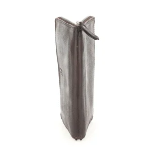 Flash Sale GELDBÖRSEN 101029 Damen/Herren Accessoires | Accessoires