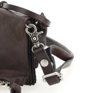 Outlet GELDBÖRSEN 103001 Damen/Herren Accessoires | Accessoires