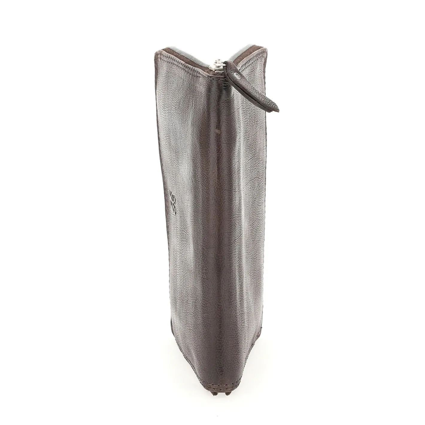 geldbrsen__11.webp Flash Sale GELDBÖRSEN 101029 Damen/Herren Accessoires | Accessoires