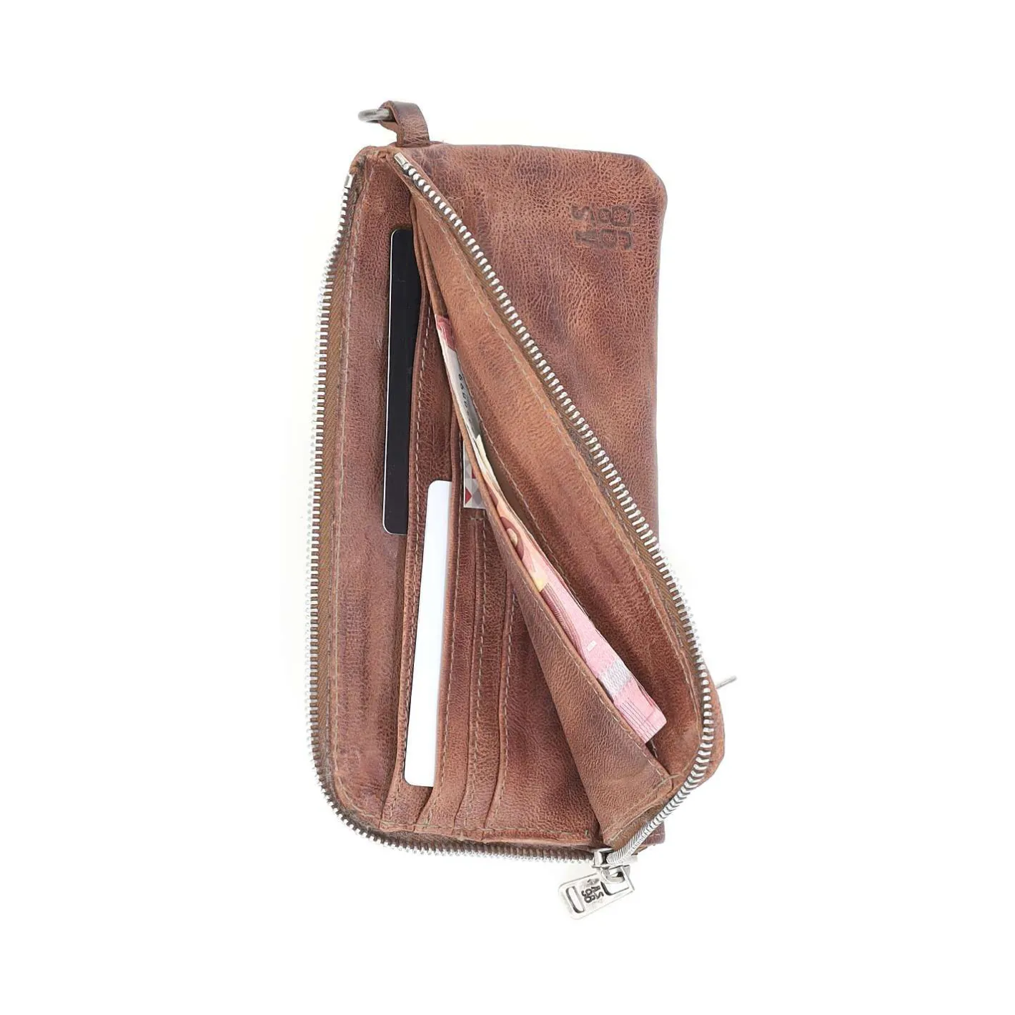 geldbrsen__12-2.webp Shop GELDBÖRSEN 103072 Damen/Herren Accessoires | Accessoires