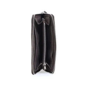 Shop GELDBÖRSEN 103005 Damen/Herren Accessoires | Accessoires