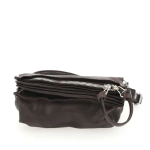 Outlet GELDBÖRSEN 103001 Damen/Herren Accessoires | Accessoires