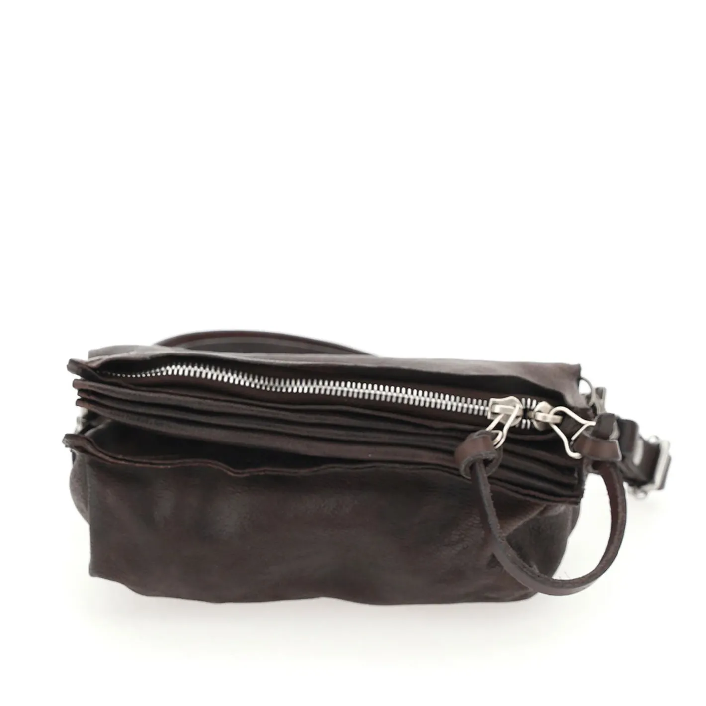 geldbrsen__12-4.webp Outlet GELDBÖRSEN 103001 Damen/Herren Accessoires | Accessoires