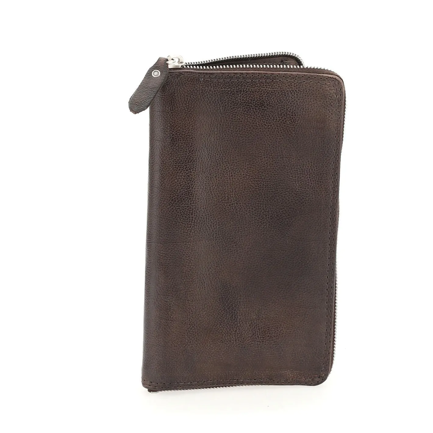 geldbrsen__12.webp Flash Sale GELDBÖRSEN 101029 Damen/Herren Accessoires | Accessoires