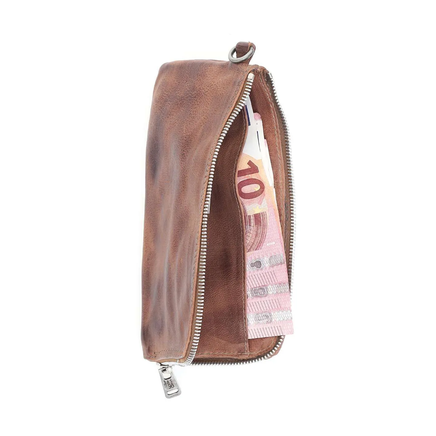 geldbrsen__13-2.webp Shop GELDBÖRSEN 103072 Damen/Herren Accessoires | Accessoires