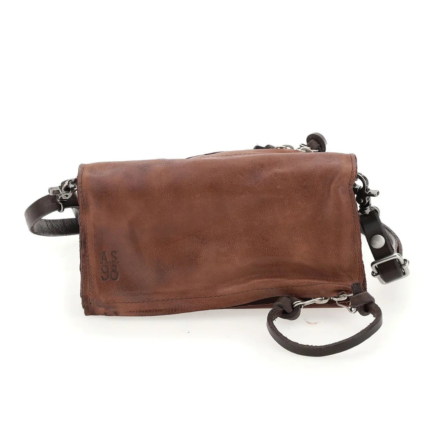 geldbrsen__13-4.webp Outlet GELDBÖRSEN 103001 Damen/Herren Accessoires | Accessoires