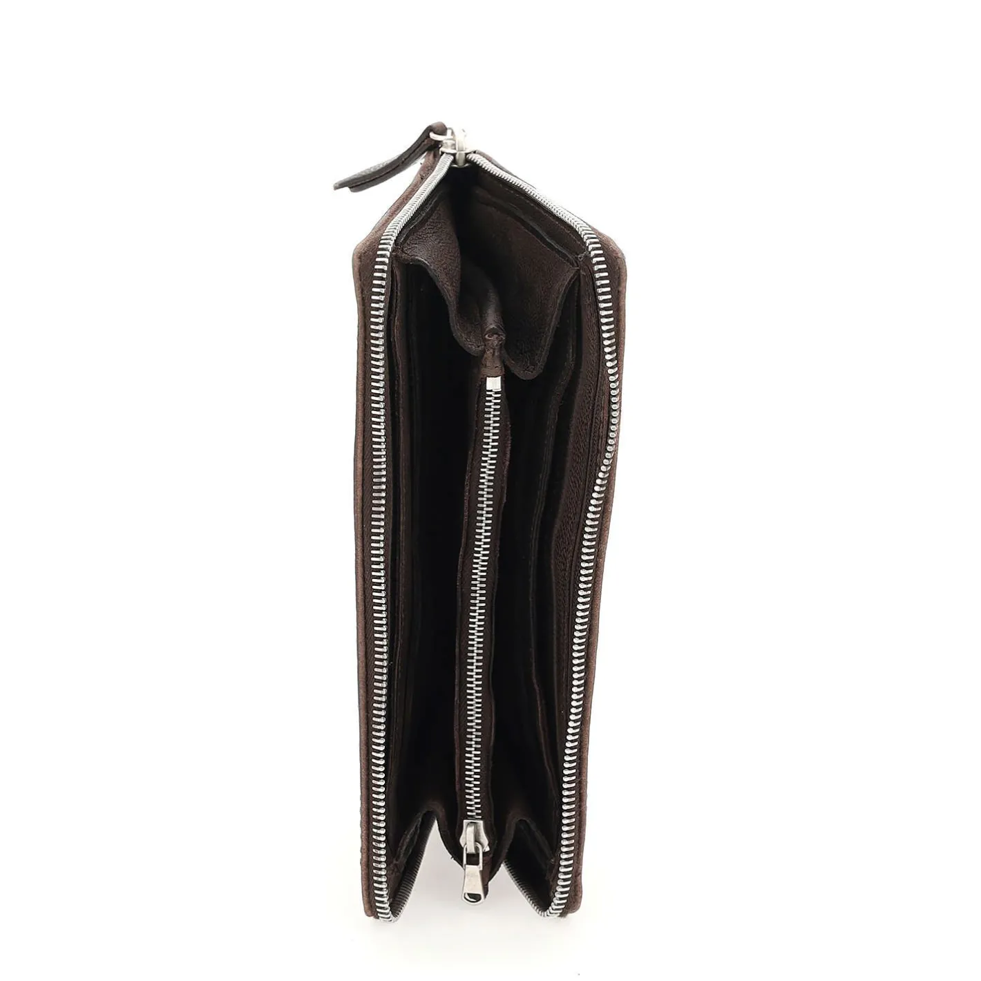 geldbrsen__13.webp Flash Sale GELDBÖRSEN 101029 Damen/Herren Accessoires | Accessoires