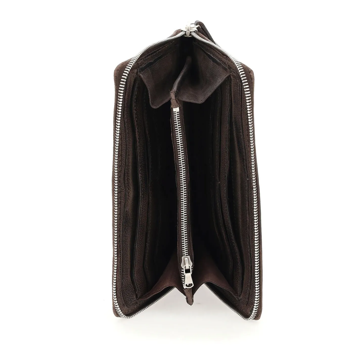 geldbrsen__14-2.webp Shop GELDBÖRSEN 103005 Damen/Herren Accessoires | Accessoires