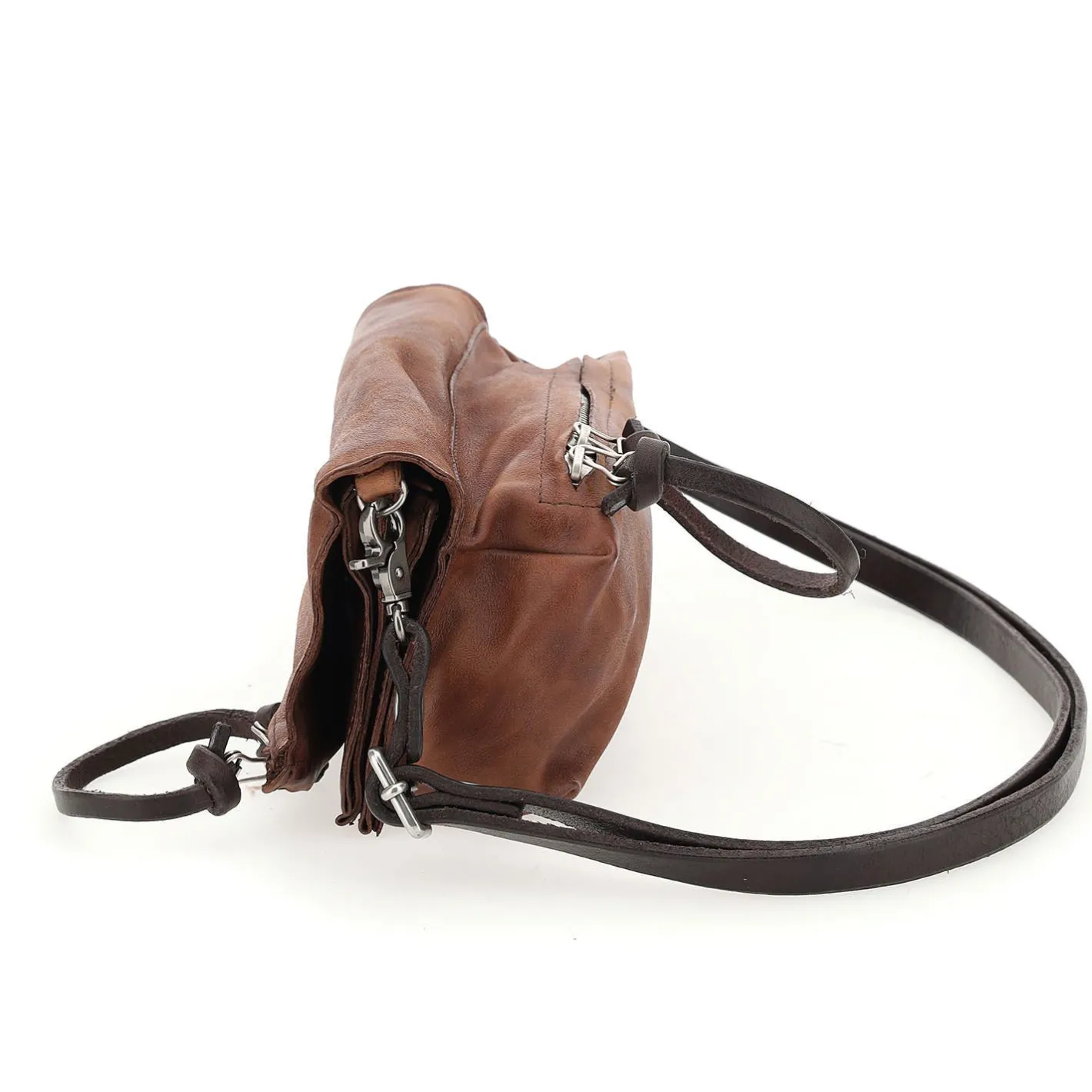geldbrsen__14-3.webp Outlet GELDBÖRSEN 103001 Damen/Herren Accessoires | Accessoires