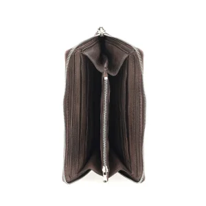 Flash Sale GELDBÖRSEN 101029 Damen/Herren Accessoires | Accessoires