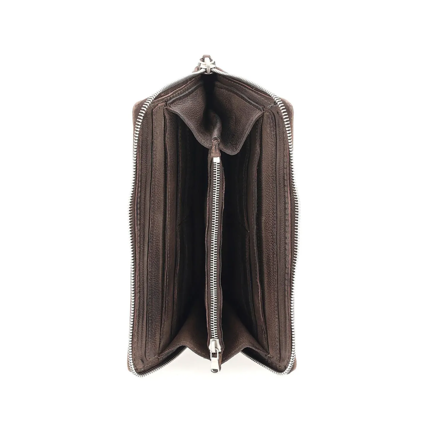 geldbrsen__14.webp Flash Sale GELDBÖRSEN 101029 Damen/Herren Accessoires | Accessoires