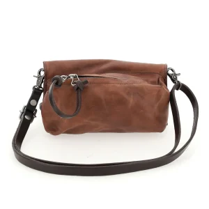 Outlet GELDBÖRSEN 103001 Damen/Herren Accessoires | Accessoires