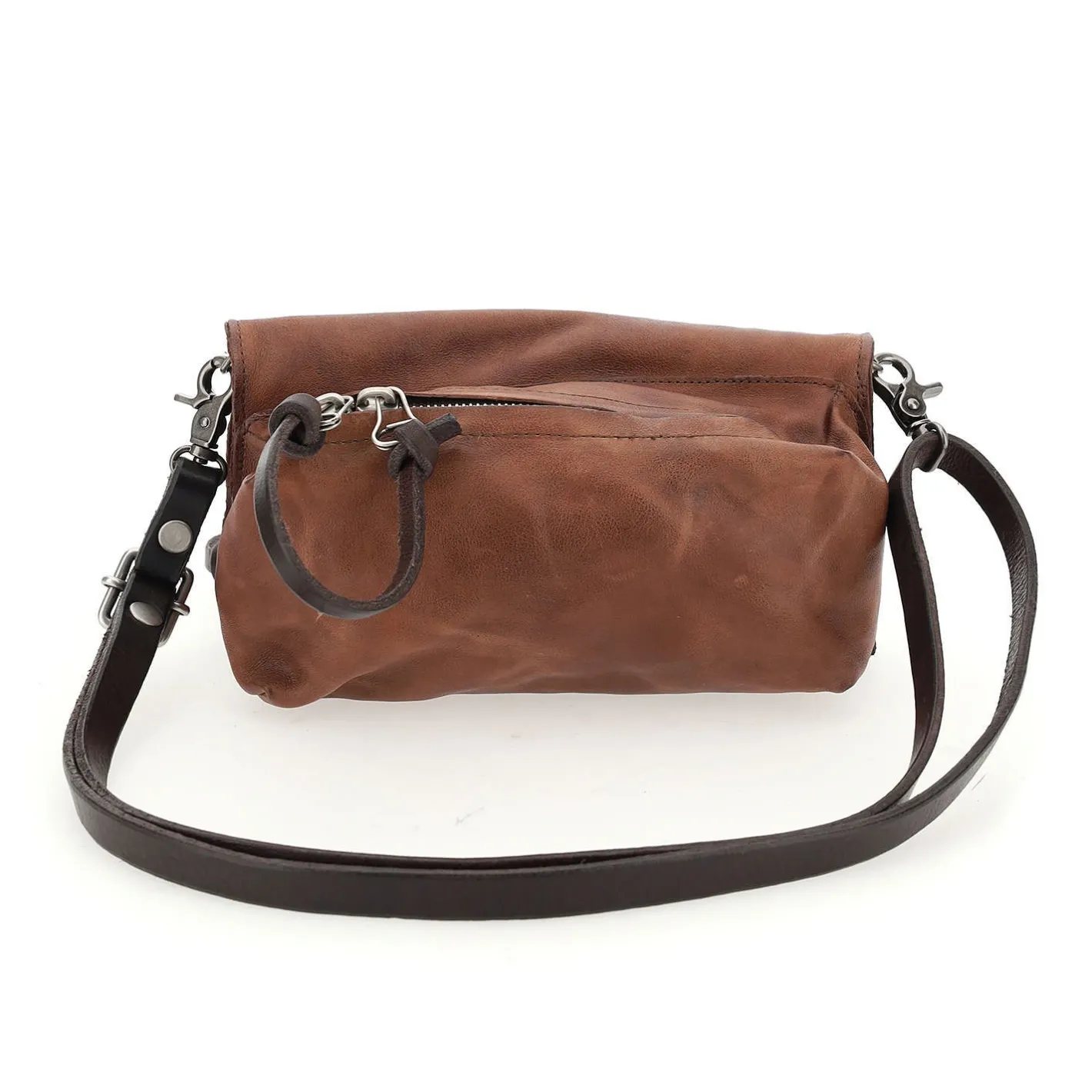 geldbrsen__15-2.webp Outlet GELDBÖRSEN 103001 Damen/Herren Accessoires | Accessoires