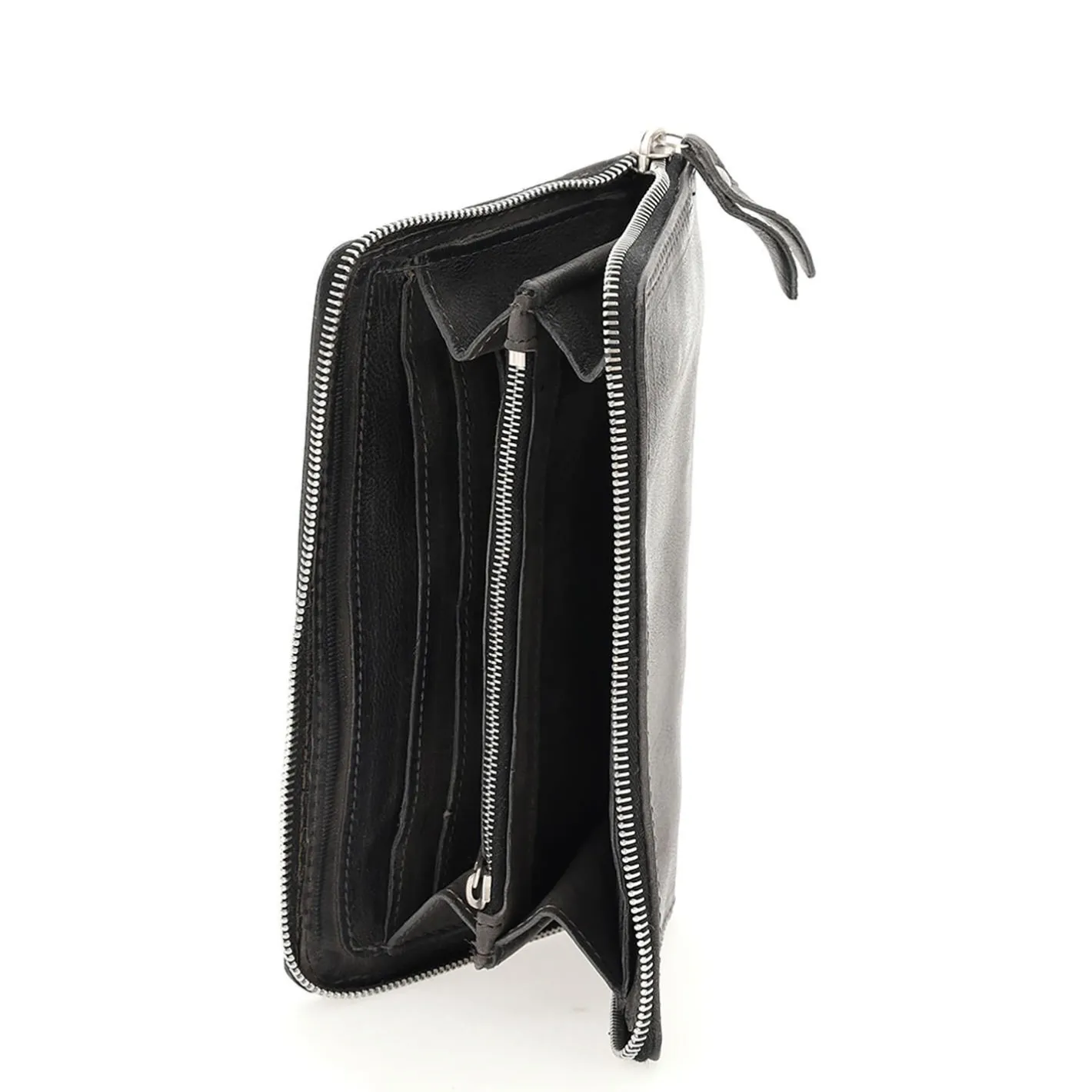 geldbrsen__15.webp Flash Sale GELDBÖRSEN 101029 Damen/Herren Accessoires | Accessoires