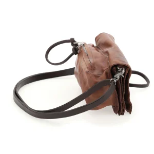 Outlet GELDBÖRSEN 103001 Damen/Herren Accessoires | Accessoires