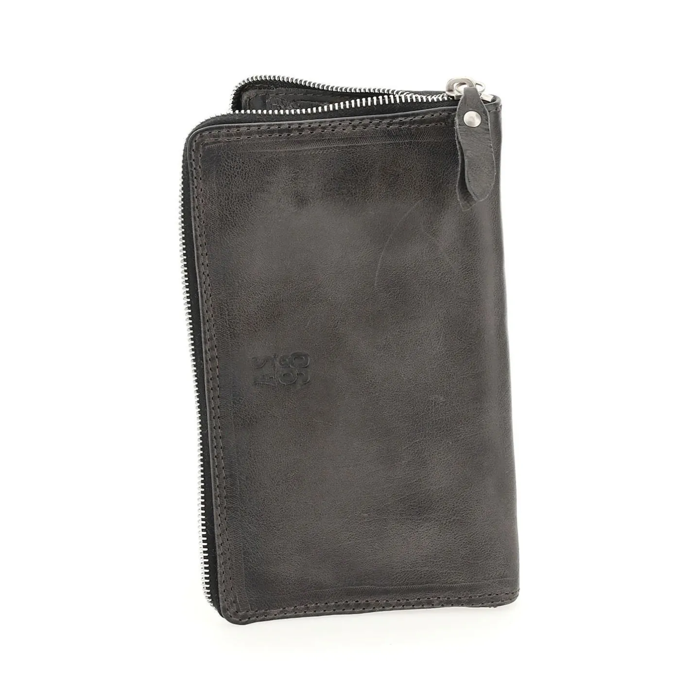 geldbrsen__16.webp Flash Sale GELDBÖRSEN 101029 Damen/Herren Accessoires | Accessoires