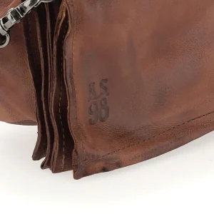 Outlet GELDBÖRSEN 103001 Damen/Herren Accessoires | Accessoires