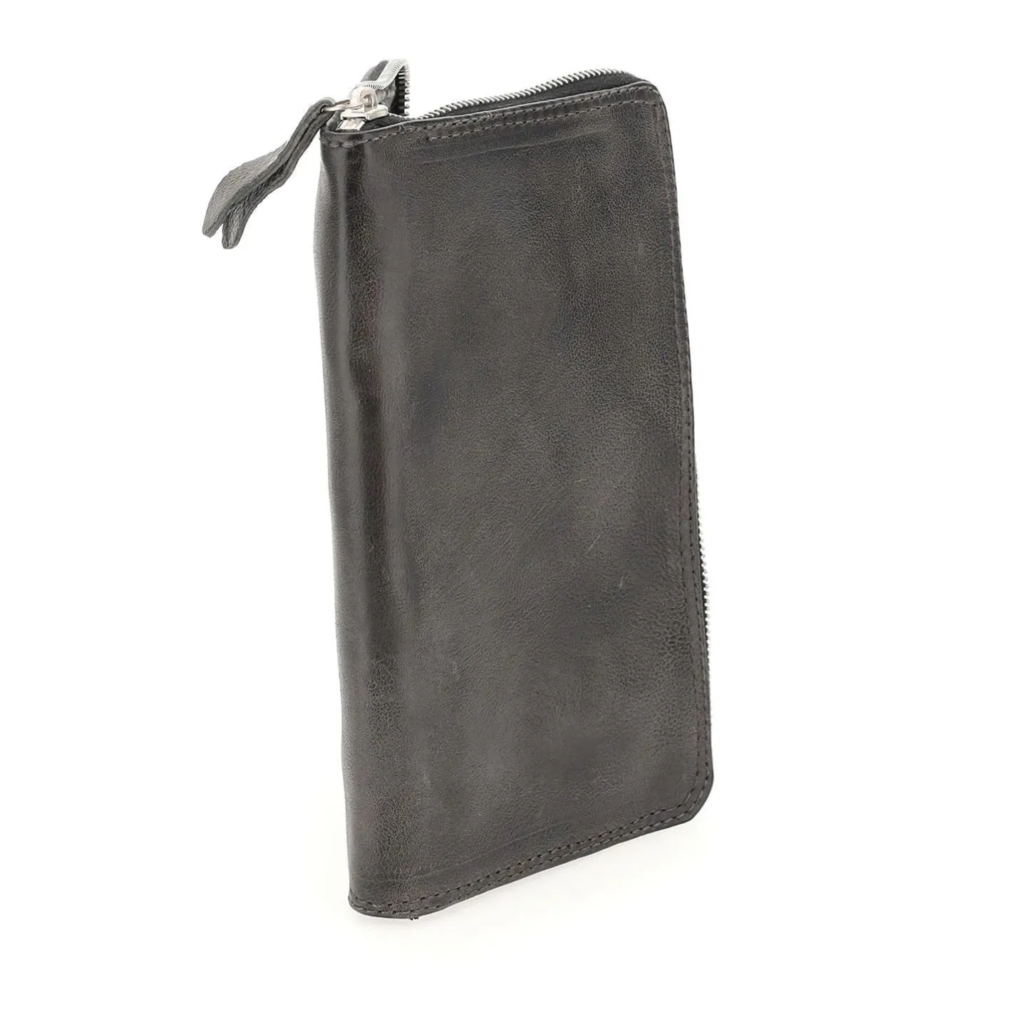 geldbrsen__17.webp Flash Sale GELDBÖRSEN 101029 Damen/Herren Accessoires | Accessoires