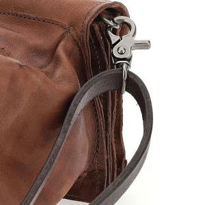 Outlet GELDBÖRSEN 103001 Damen/Herren Accessoires | Accessoires