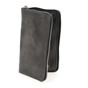 Flash Sale GELDBÖRSEN 101029 Damen/Herren Accessoires | Accessoires